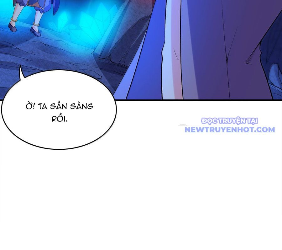 Hậu Cung Của Ta Toàn Là Ma Nữ Phản Diện: Chapter 194