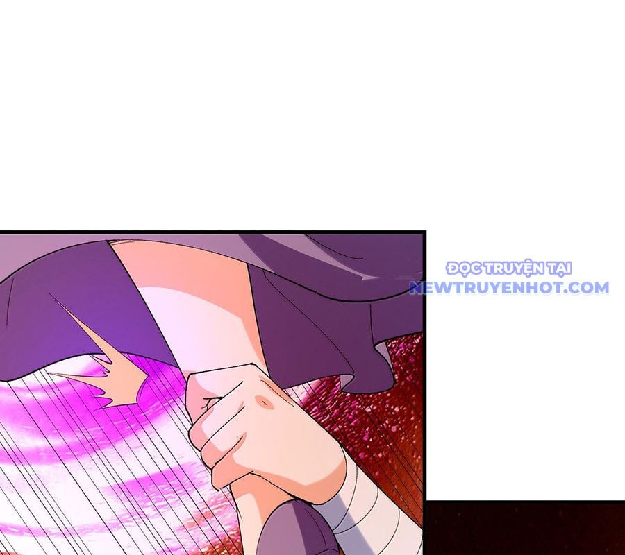 Hậu Cung Của Ta Toàn Là Ma Nữ Phản Diện: Chapter 194