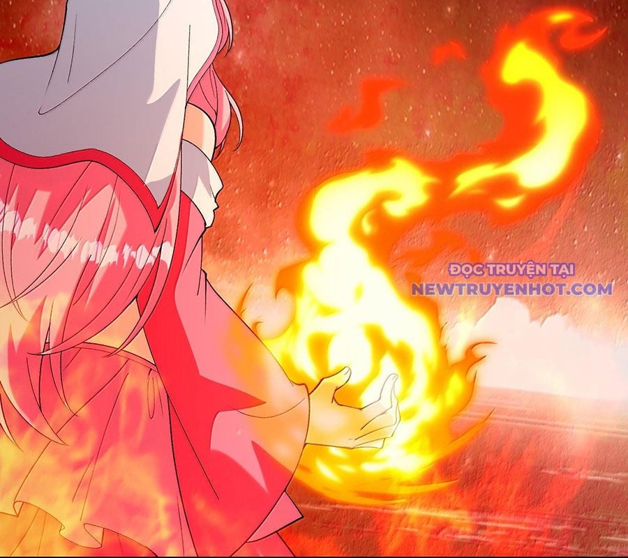Hậu Cung Của Ta Toàn Là Ma Nữ Phản Diện: Chapter 194