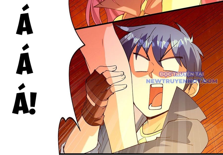 Hậu Cung Của Ta Toàn Là Ma Nữ Phản Diện: Chapter 194