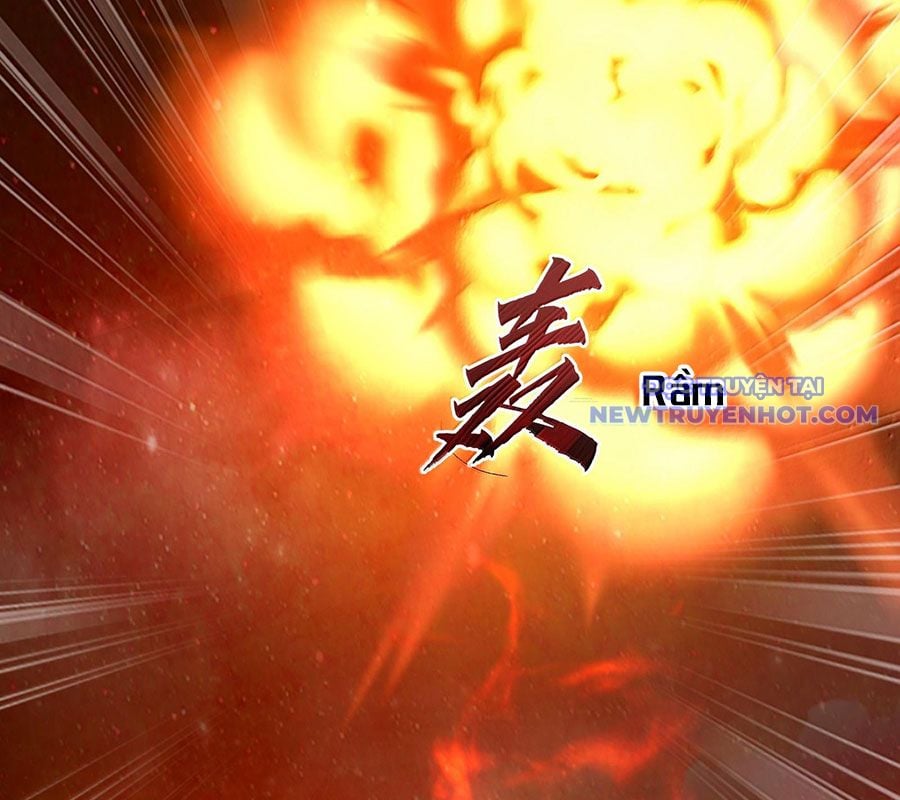 Hậu Cung Của Ta Toàn Là Ma Nữ Phản Diện: Chapter 194