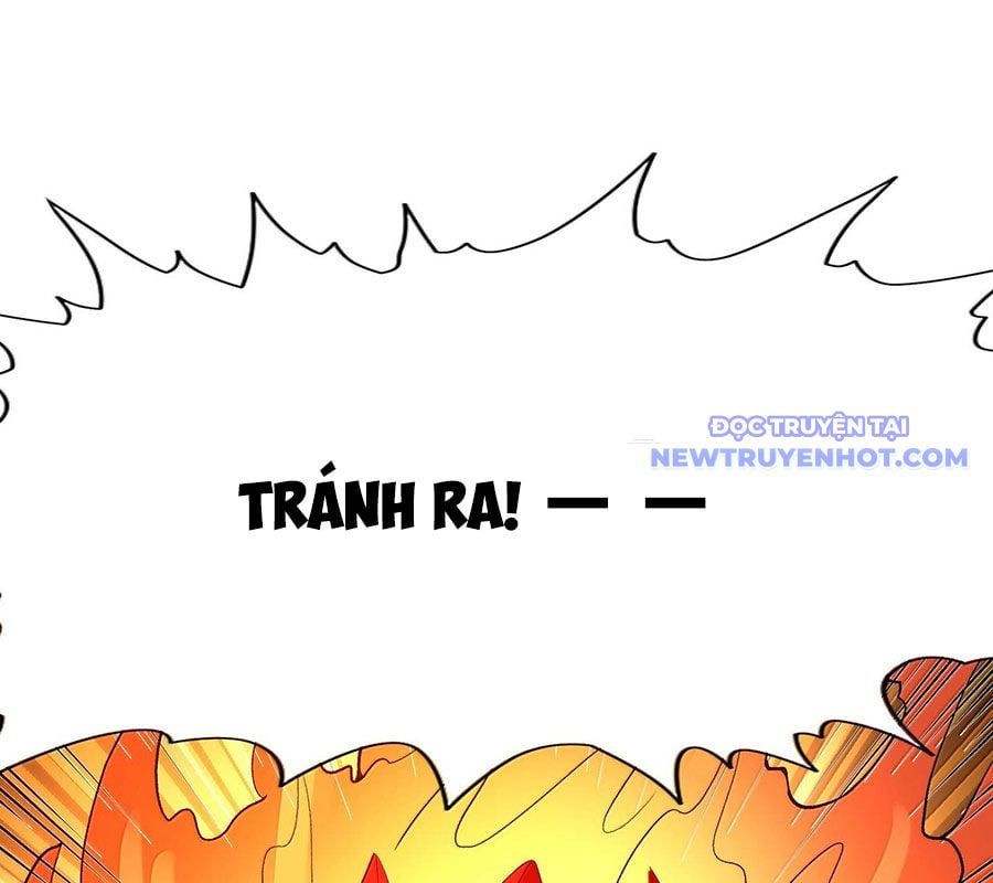 Hậu Cung Của Ta Toàn Là Ma Nữ Phản Diện: Chapter 195