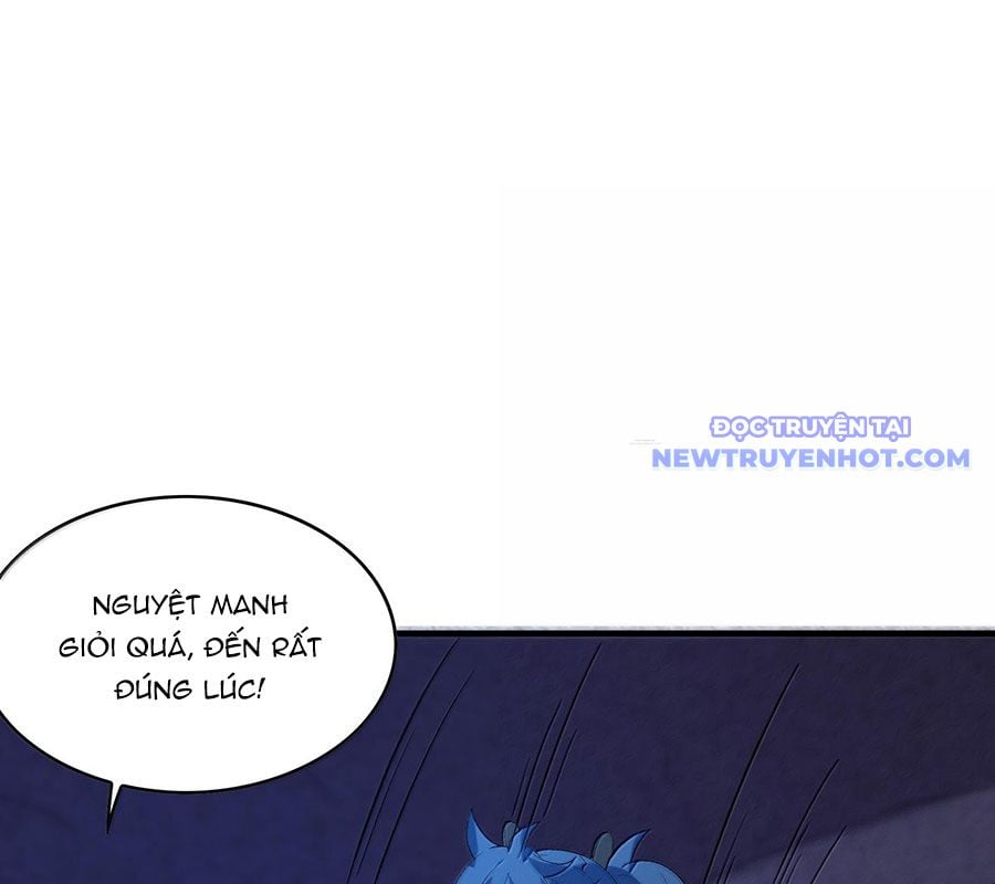 Hậu Cung Của Ta Toàn Là Ma Nữ Phản Diện: Chapter 195