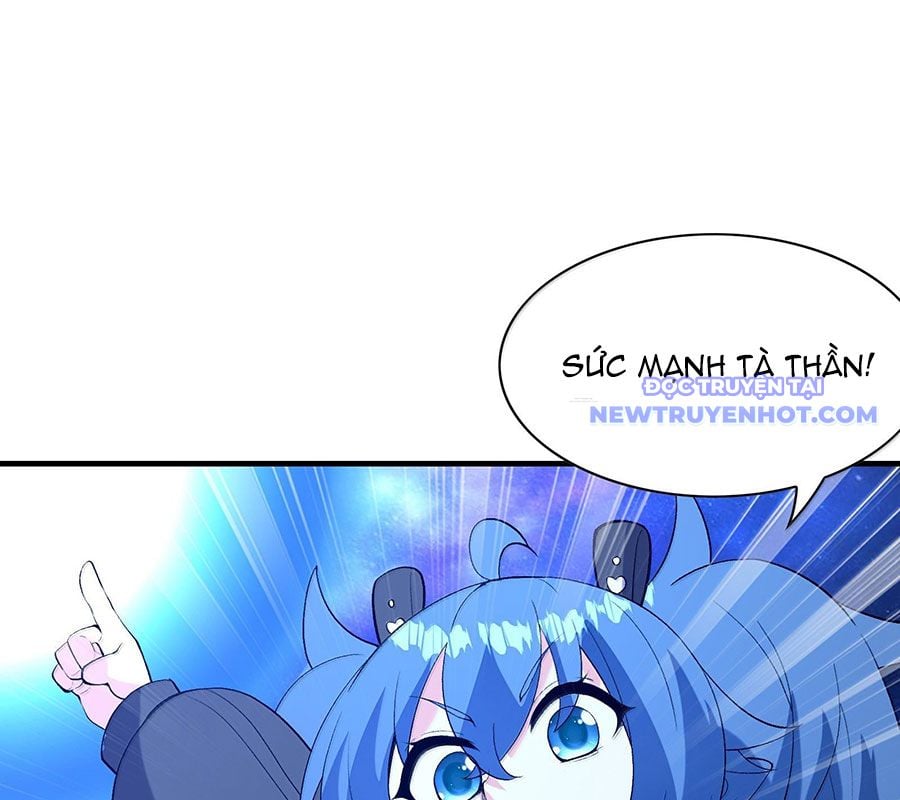 Hậu Cung Của Ta Toàn Là Ma Nữ Phản Diện: Chapter 195