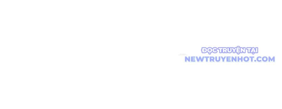 Hậu Cung Của Ta Toàn Là Ma Nữ Phản Diện: Chapter 195