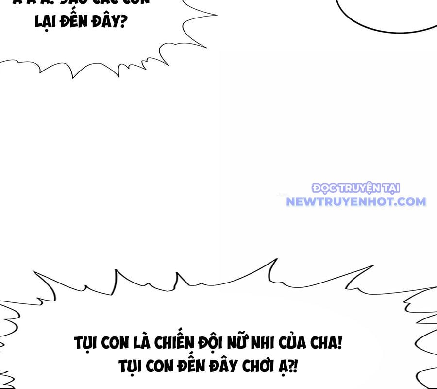 Hậu Cung Của Ta Toàn Là Ma Nữ Phản Diện: Chapter 195