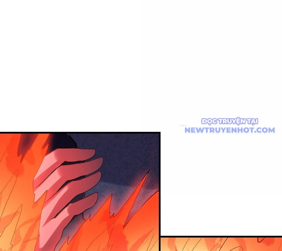 Hậu Cung Của Ta Toàn Là Ma Nữ Phản Diện: Chapter 195