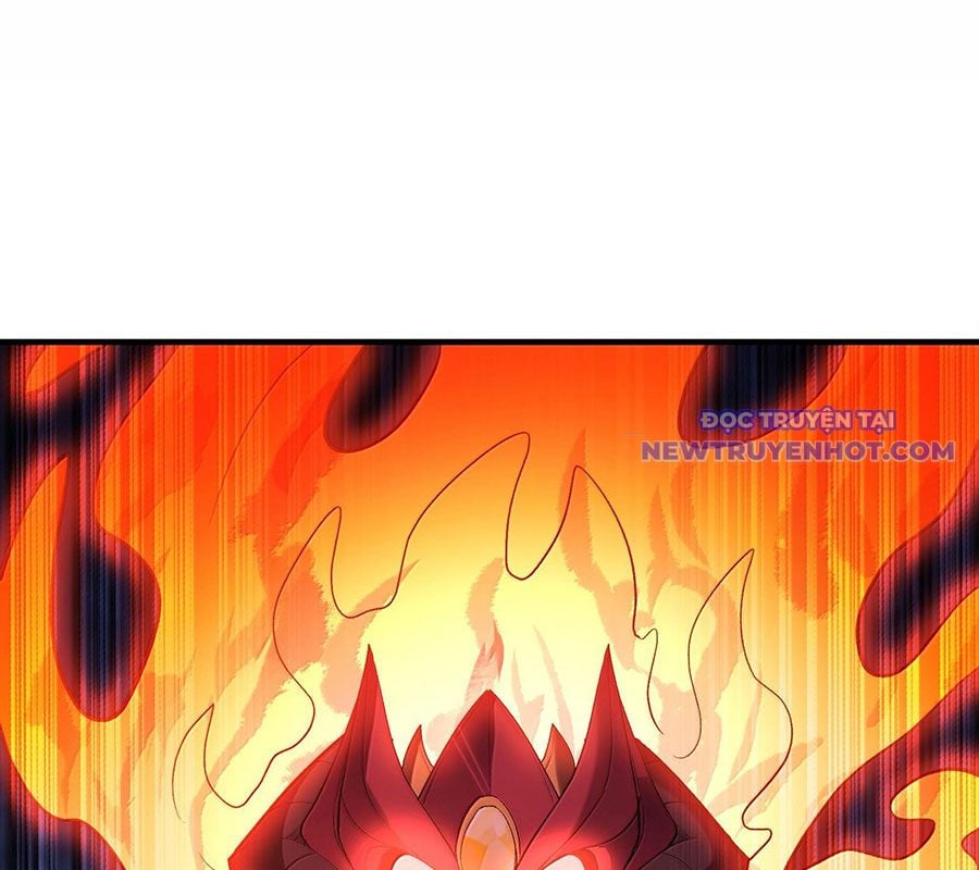 Hậu Cung Của Ta Toàn Là Ma Nữ Phản Diện: Chapter 195