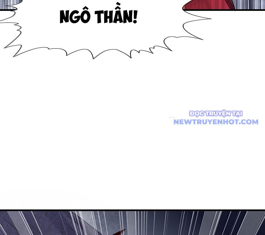 Hậu Cung Của Ta Toàn Là Ma Nữ Phản Diện: Chapter 195