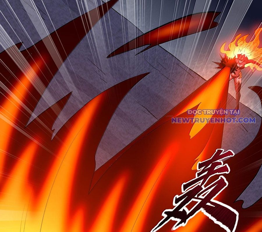 Hậu Cung Của Ta Toàn Là Ma Nữ Phản Diện: Chapter 195