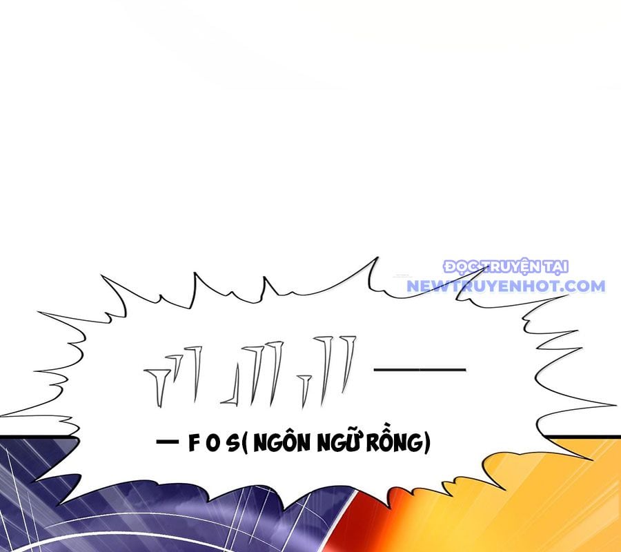 Hậu Cung Của Ta Toàn Là Ma Nữ Phản Diện: Chapter 195