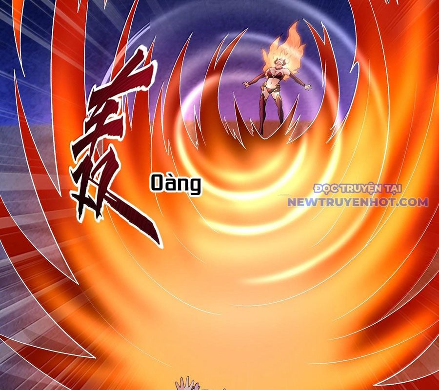 Hậu Cung Của Ta Toàn Là Ma Nữ Phản Diện: Chapter 195