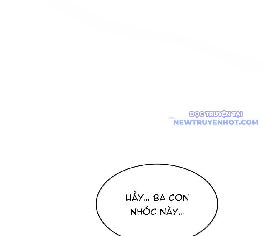 Hậu Cung Của Ta Toàn Là Ma Nữ Phản Diện: Chapter 195