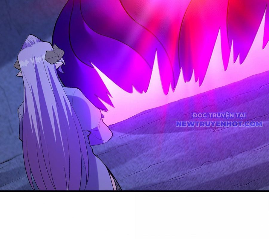 Hậu Cung Của Ta Toàn Là Ma Nữ Phản Diện: Chapter 195
