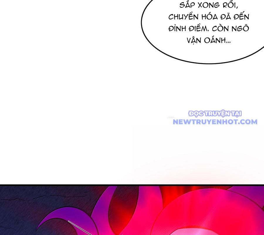Hậu Cung Của Ta Toàn Là Ma Nữ Phản Diện: Chapter 195