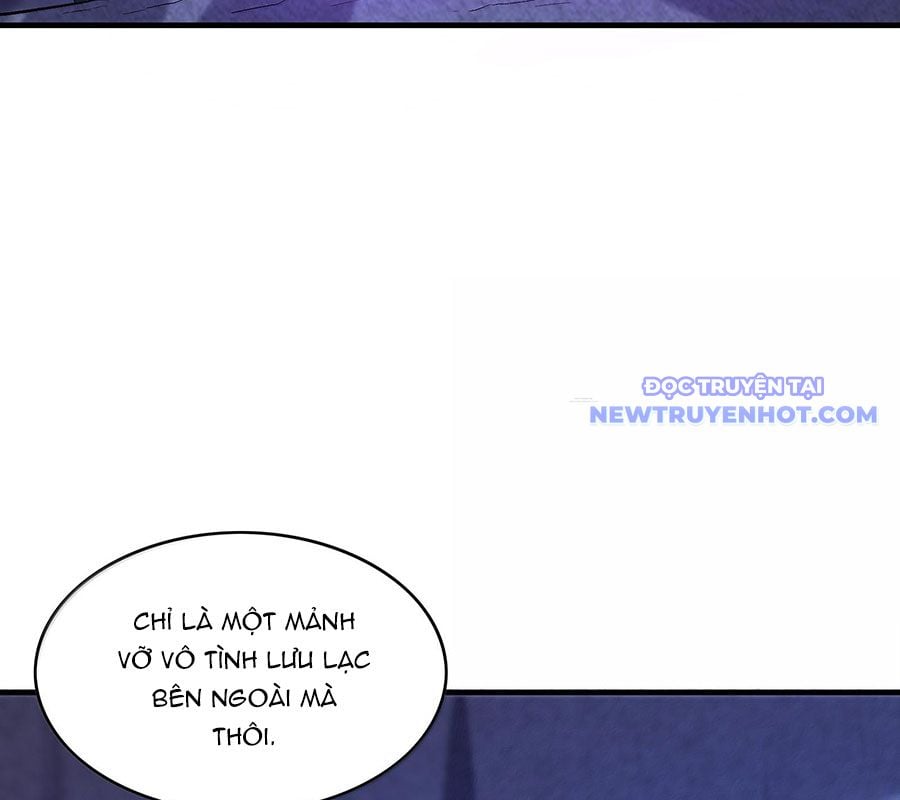 Hậu Cung Của Ta Toàn Là Ma Nữ Phản Diện: Chapter 195