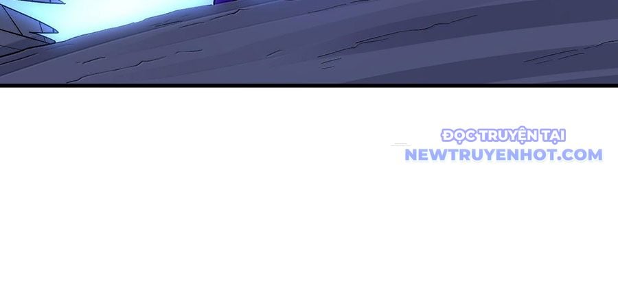 Hậu Cung Của Ta Toàn Là Ma Nữ Phản Diện: Chapter 195