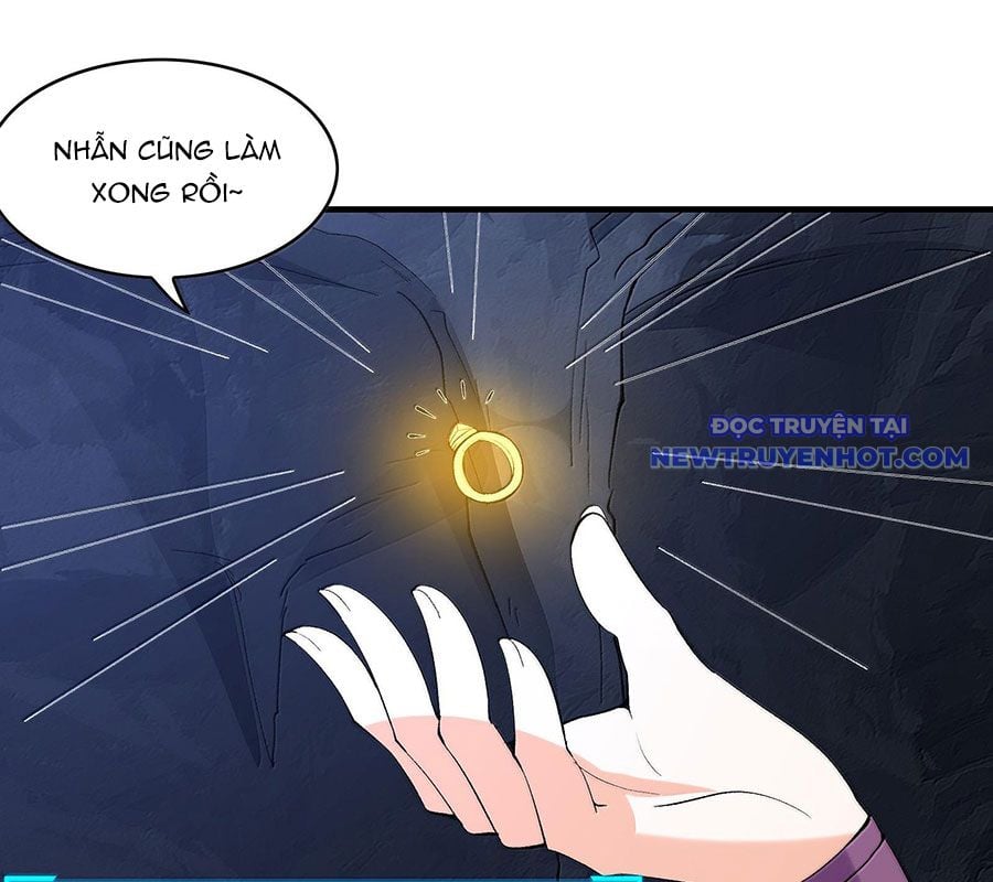 Hậu Cung Của Ta Toàn Là Ma Nữ Phản Diện: Chapter 195
