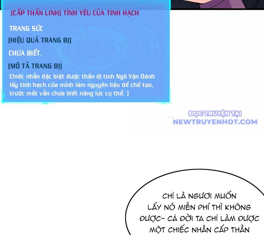 Hậu Cung Của Ta Toàn Là Ma Nữ Phản Diện: Chapter 195