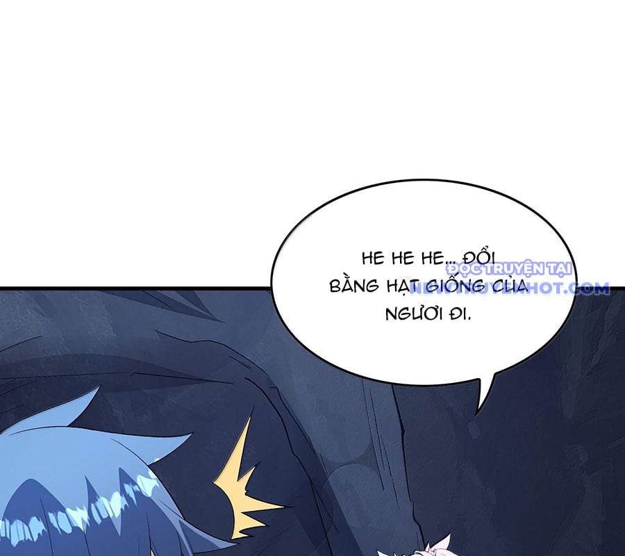 Hậu Cung Của Ta Toàn Là Ma Nữ Phản Diện: Chapter 195