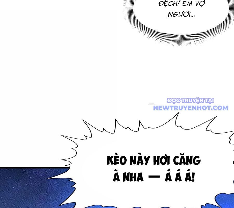 Hậu Cung Của Ta Toàn Là Ma Nữ Phản Diện: Chapter 195