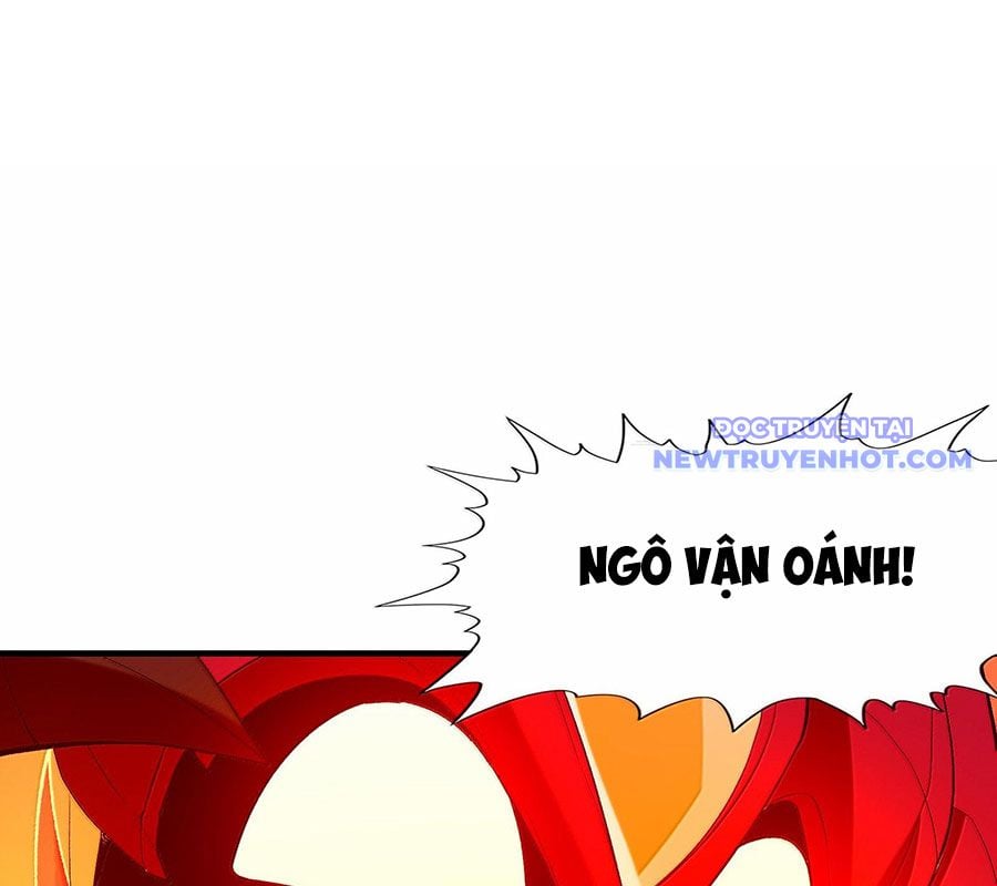 Hậu Cung Của Ta Toàn Là Ma Nữ Phản Diện: Chapter 195
