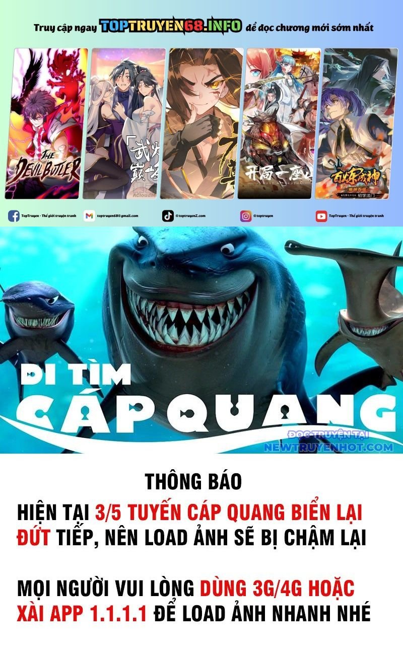 Hậu Cung Của Ta Toàn Là Ma Nữ Phản Diện: Chapter 196