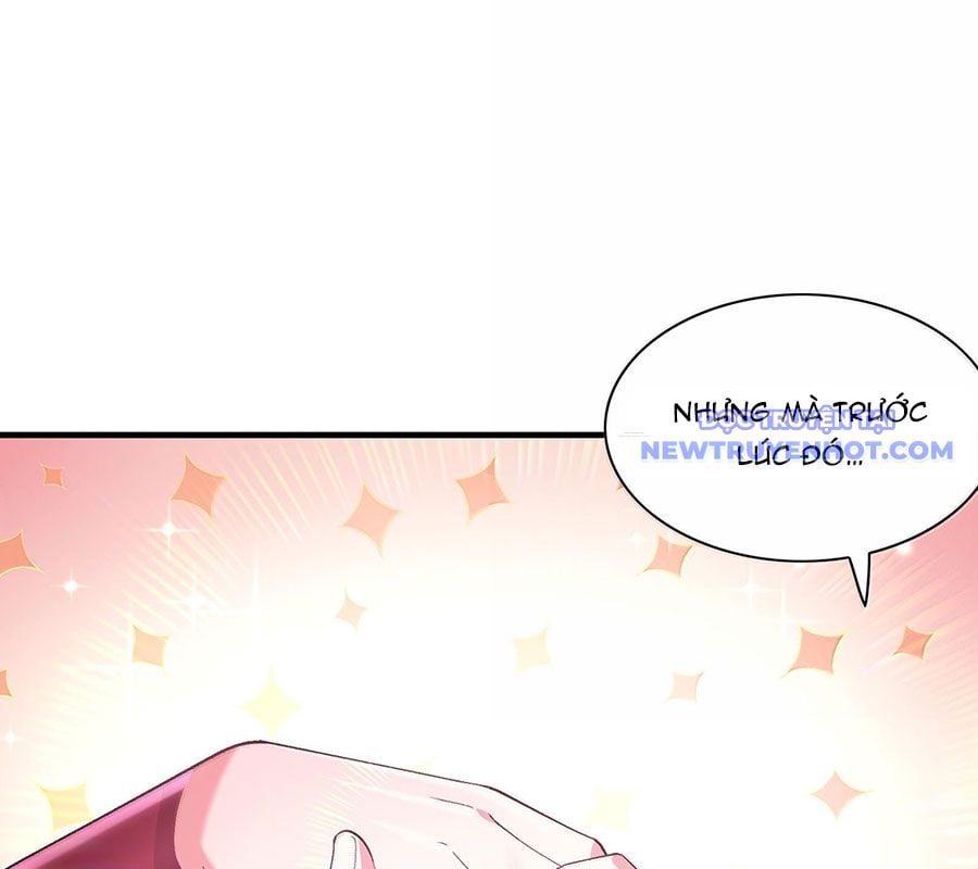 Hậu Cung Của Ta Toàn Là Ma Nữ Phản Diện: Chapter 196
