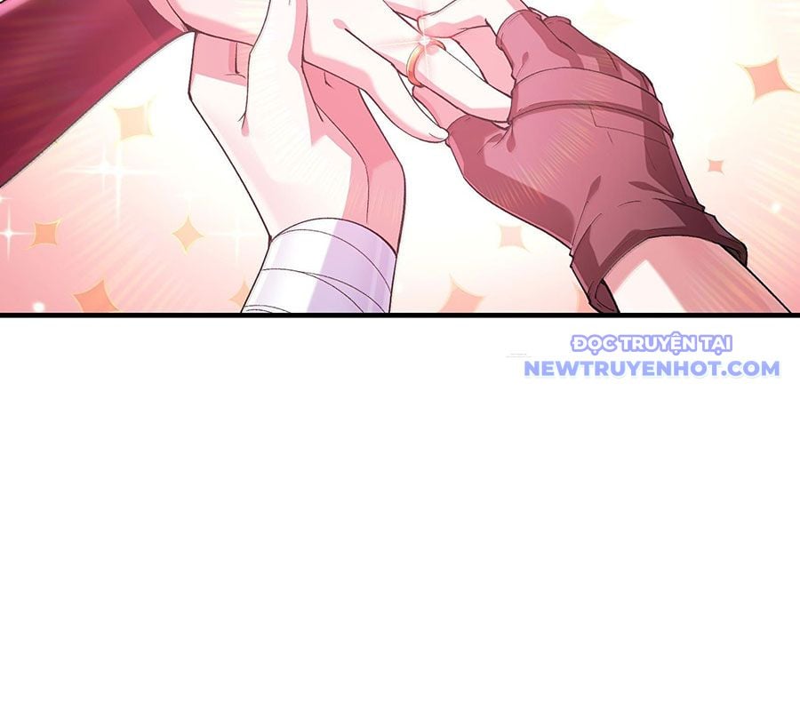 Hậu Cung Của Ta Toàn Là Ma Nữ Phản Diện: Chapter 196