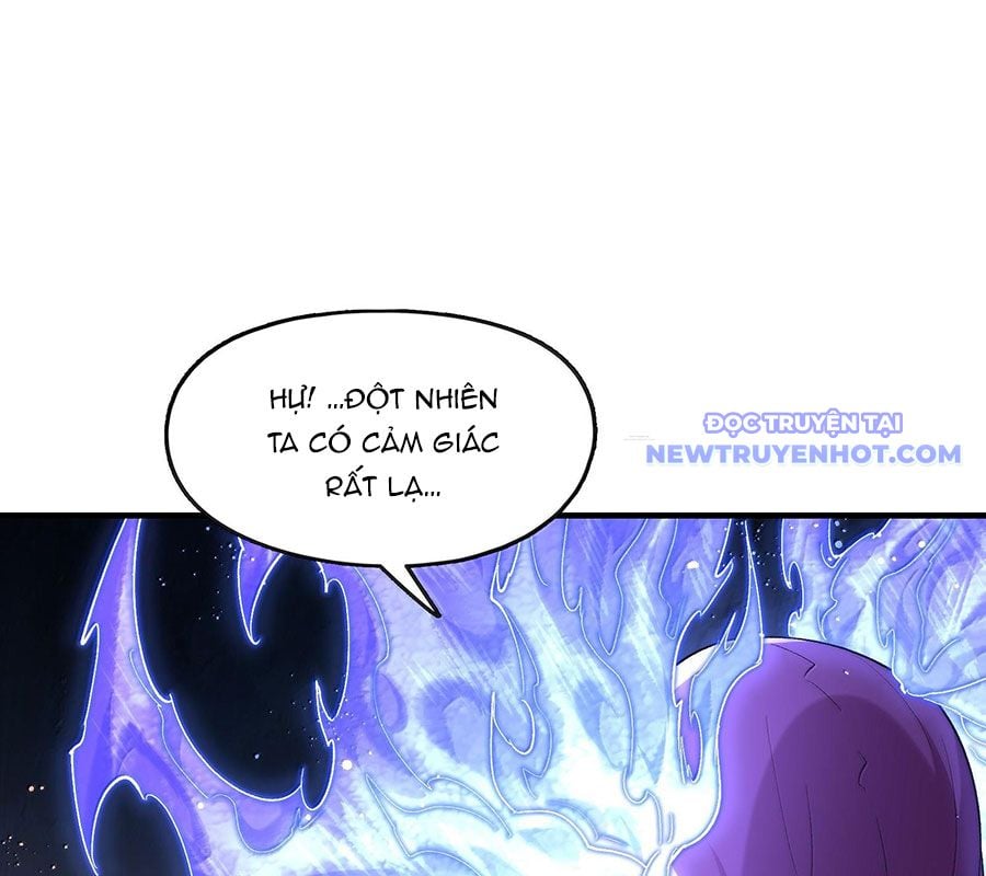 Hậu Cung Của Ta Toàn Là Ma Nữ Phản Diện: Chapter 196