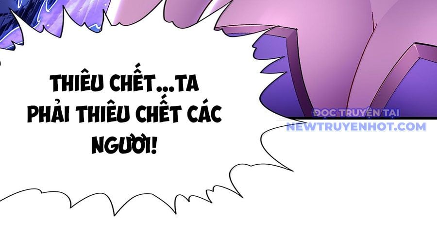 Hậu Cung Của Ta Toàn Là Ma Nữ Phản Diện: Chapter 196
