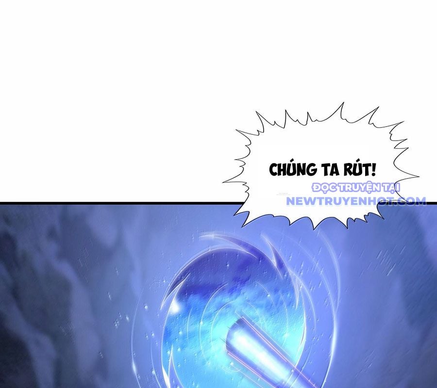 Hậu Cung Của Ta Toàn Là Ma Nữ Phản Diện: Chapter 196