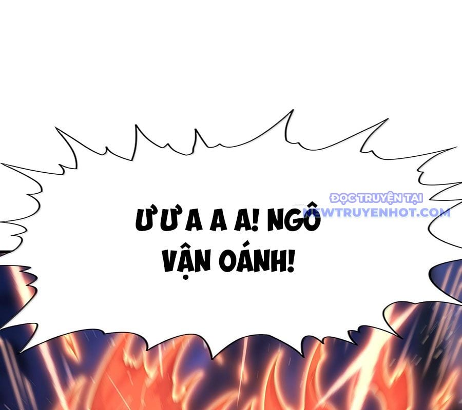 Hậu Cung Của Ta Toàn Là Ma Nữ Phản Diện: Chapter 196