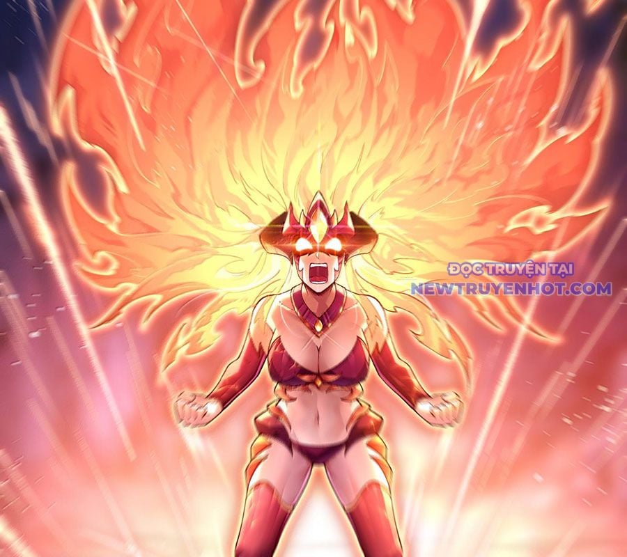 Hậu Cung Của Ta Toàn Là Ma Nữ Phản Diện: Chapter 196