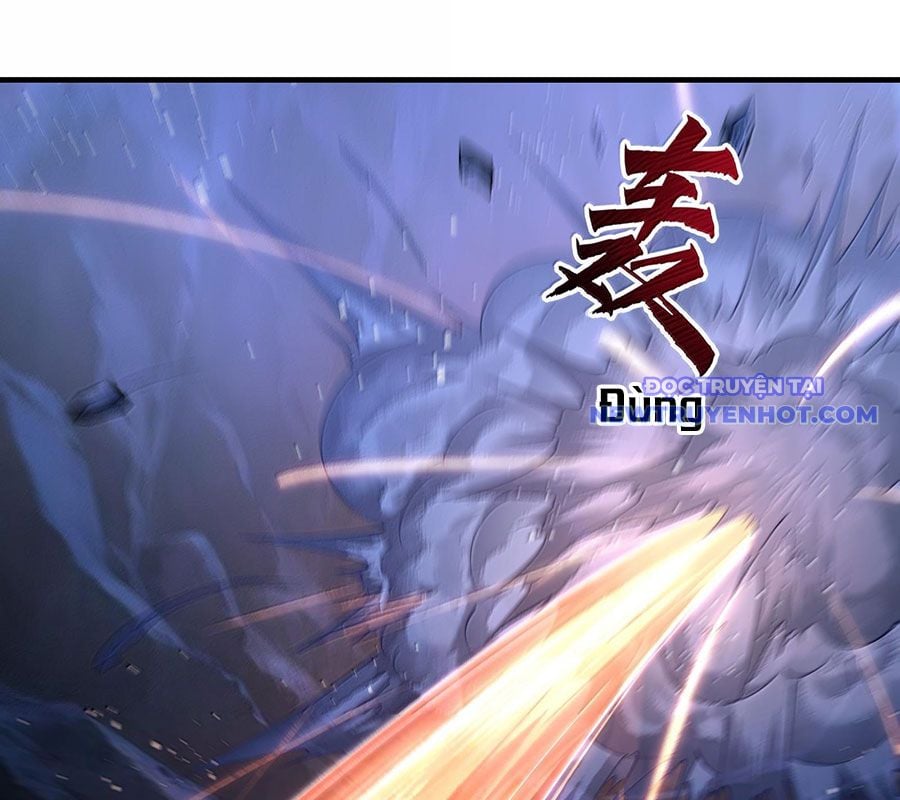 Hậu Cung Của Ta Toàn Là Ma Nữ Phản Diện: Chapter 196