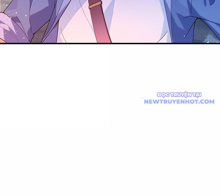 Hậu Cung Của Ta Toàn Là Ma Nữ Phản Diện: Chapter 196