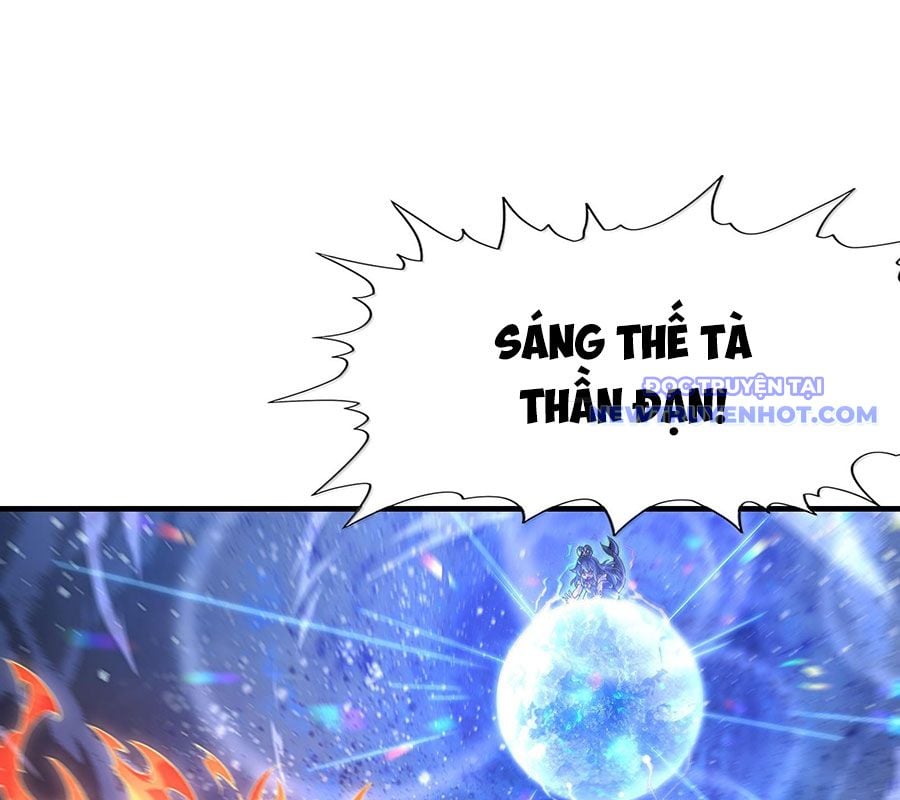 Hậu Cung Của Ta Toàn Là Ma Nữ Phản Diện: Chapter 196
