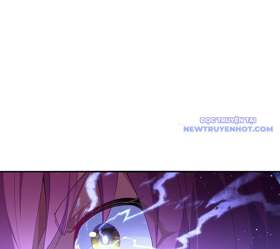 Hậu Cung Của Ta Toàn Là Ma Nữ Phản Diện: Chapter 196