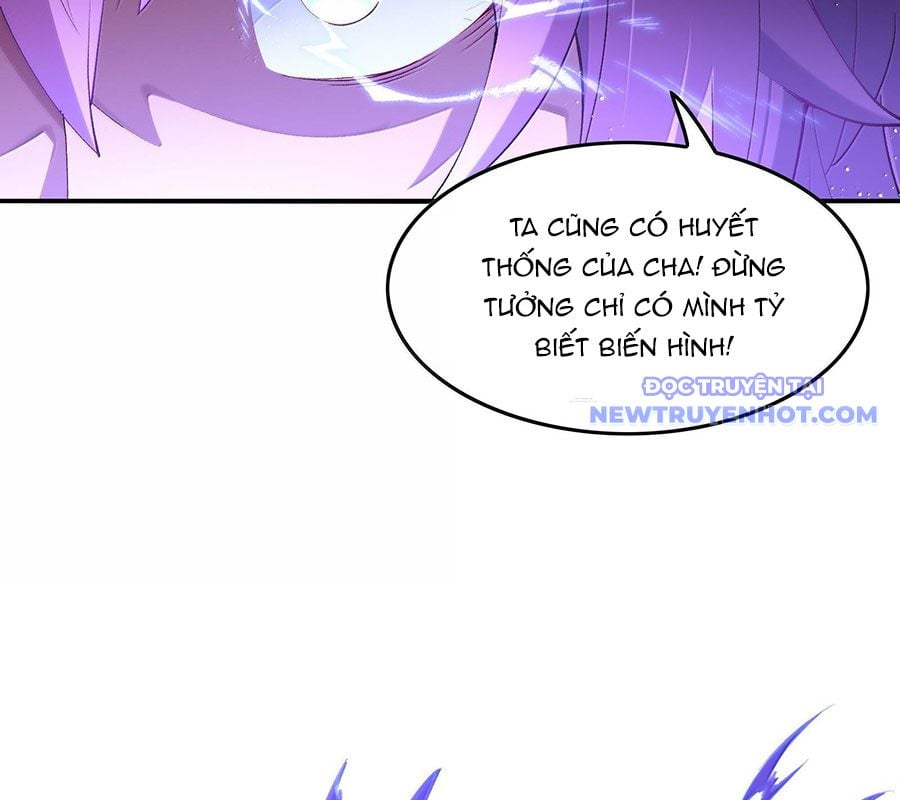 Hậu Cung Của Ta Toàn Là Ma Nữ Phản Diện: Chapter 196