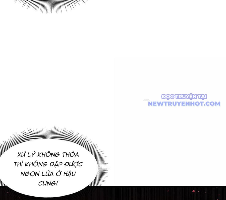 Hậu Cung Của Ta Toàn Là Ma Nữ Phản Diện: Chapter 196