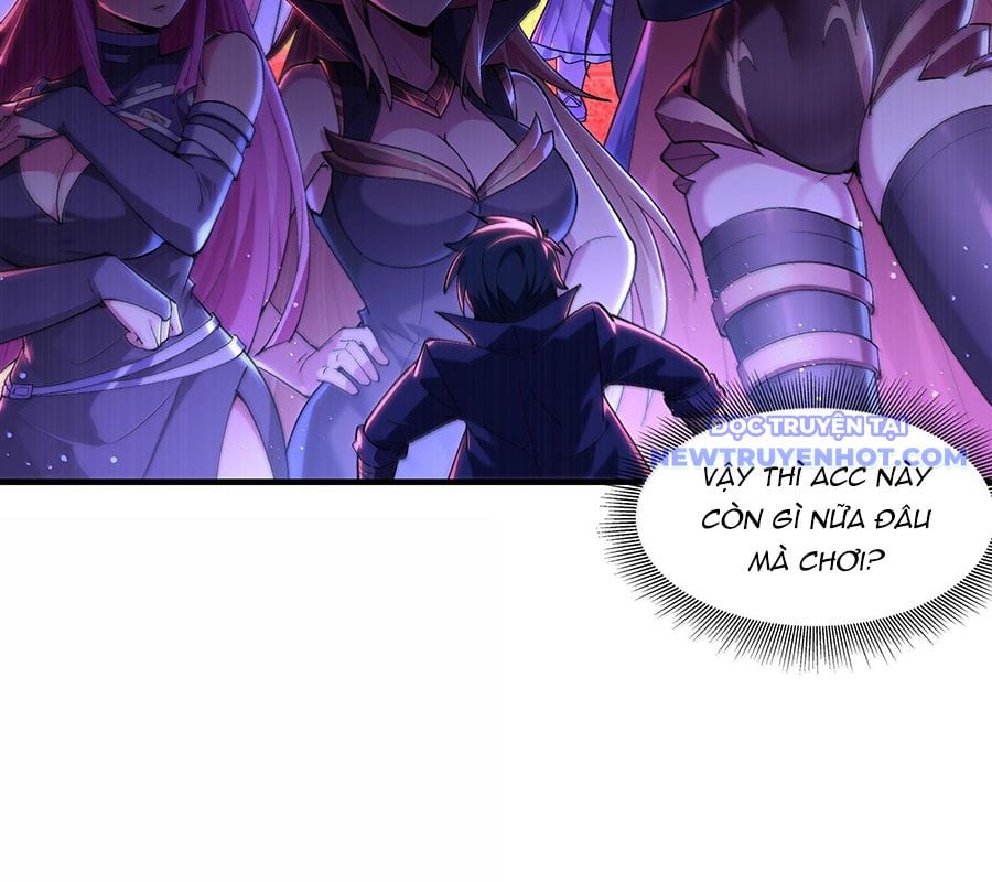 Hậu Cung Của Ta Toàn Là Ma Nữ Phản Diện: Chapter 196