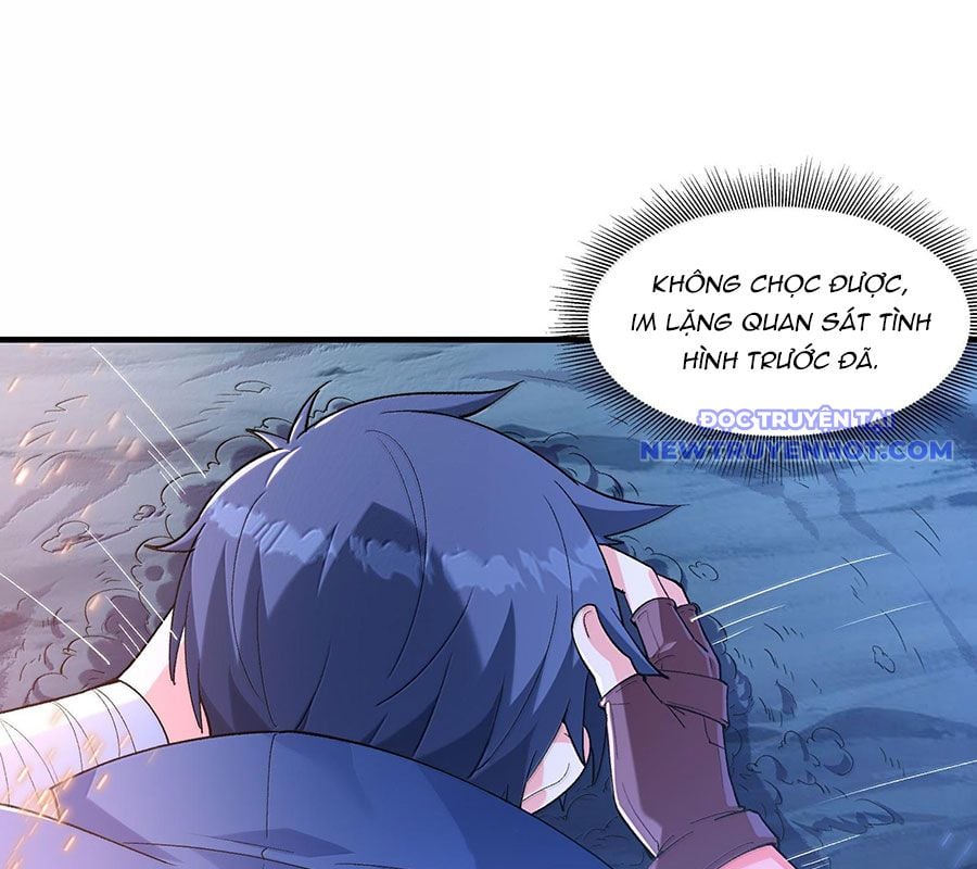 Hậu Cung Của Ta Toàn Là Ma Nữ Phản Diện: Chapter 196