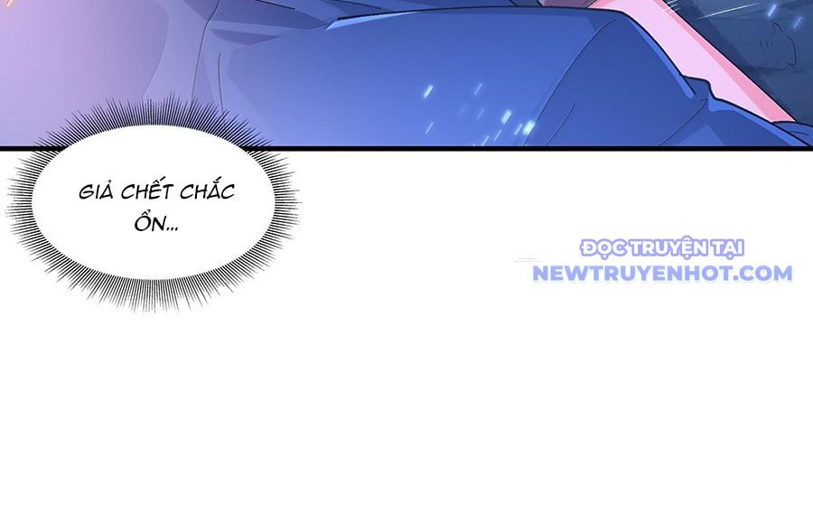 Hậu Cung Của Ta Toàn Là Ma Nữ Phản Diện: Chapter 196