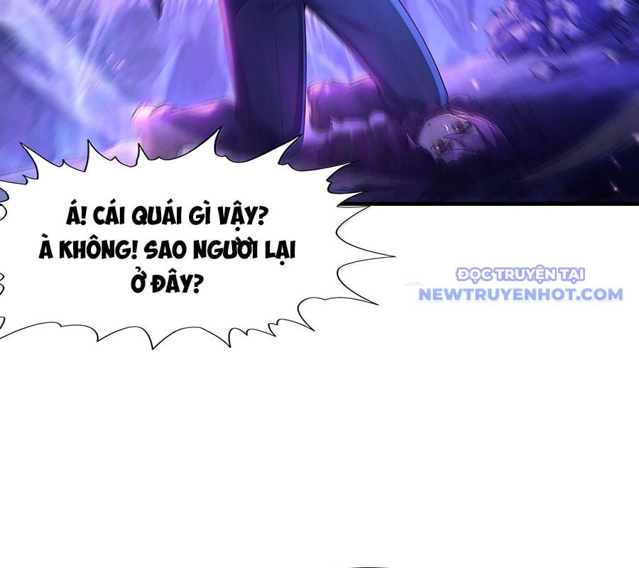 Hậu Cung Của Ta Toàn Là Ma Nữ Phản Diện: Chapter 196
