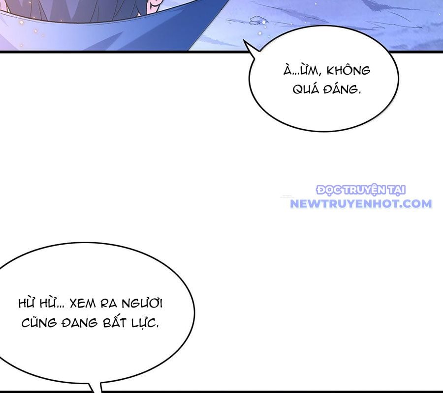 Hậu Cung Của Ta Toàn Là Ma Nữ Phản Diện: Chapter 196