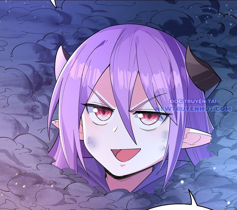Hậu Cung Của Ta Toàn Là Ma Nữ Phản Diện: Chapter 196