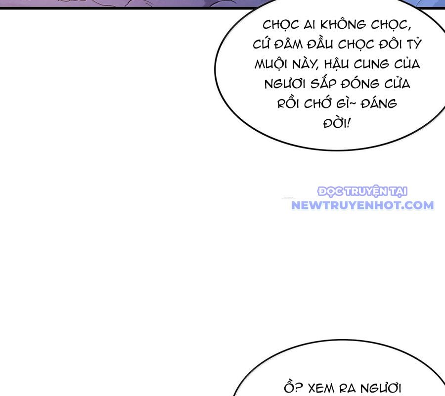 Hậu Cung Của Ta Toàn Là Ma Nữ Phản Diện: Chapter 196