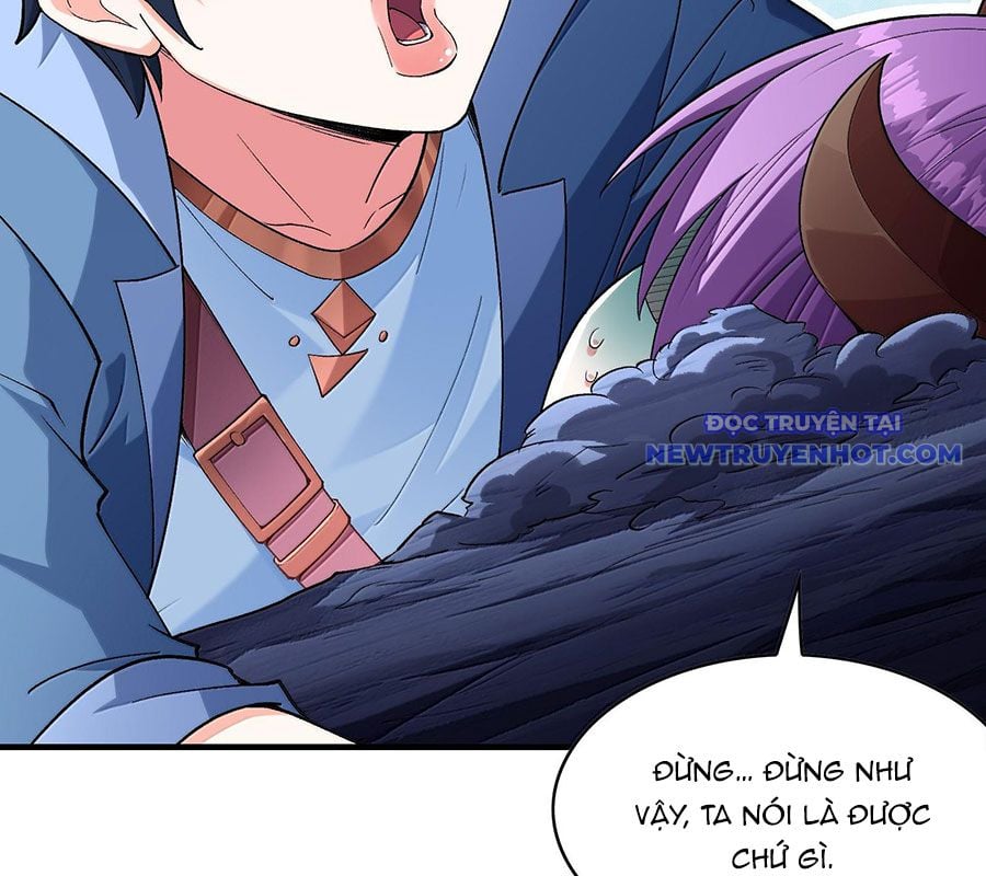 Hậu Cung Của Ta Toàn Là Ma Nữ Phản Diện: Chapter 196