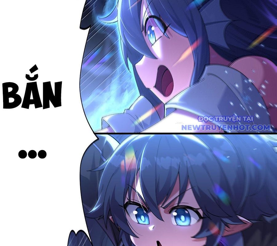 Hậu Cung Của Ta Toàn Là Ma Nữ Phản Diện: Chapter 196
