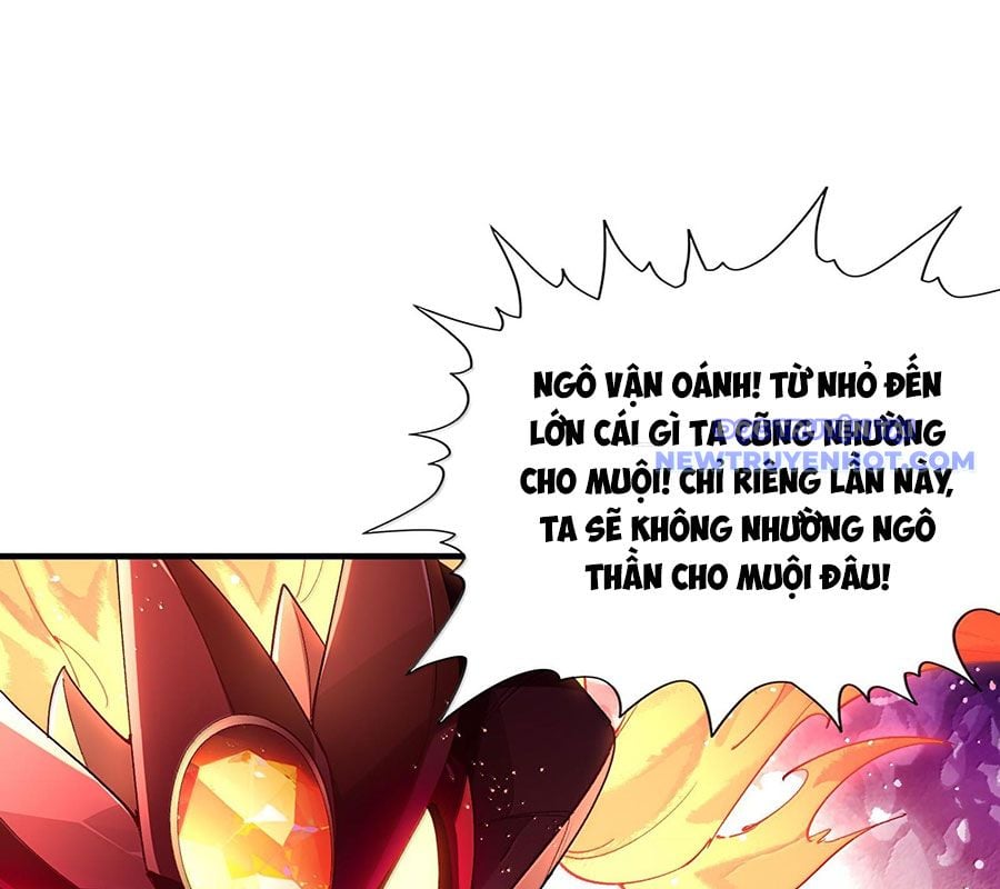 Hậu Cung Của Ta Toàn Là Ma Nữ Phản Diện: Chapter 196